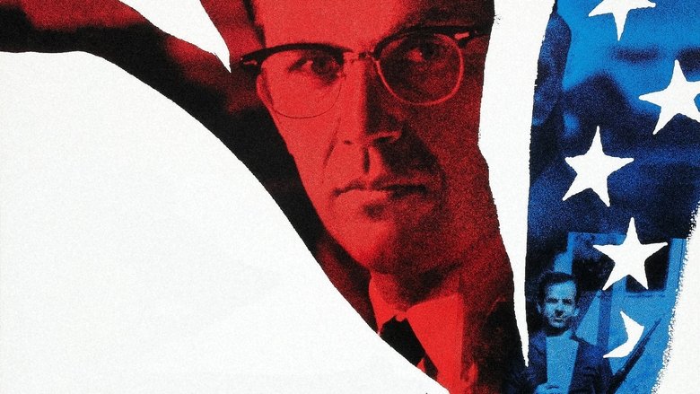 Backdrop image for movie JFK