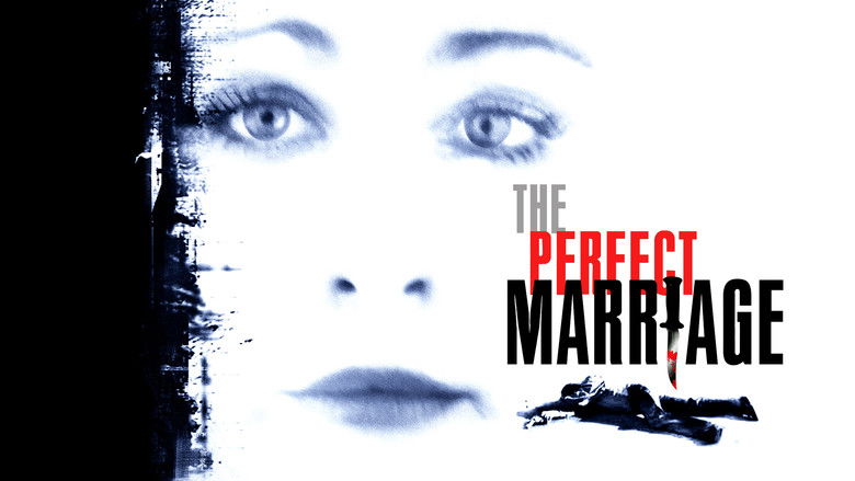 Backdrop image for movie The Perfect Marriage