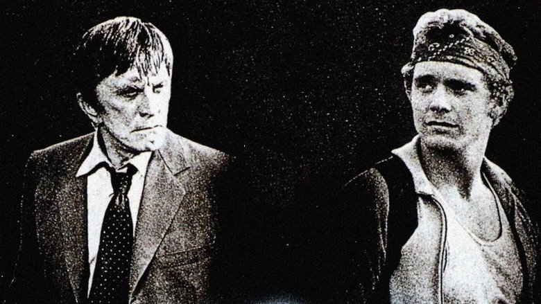 Backdrop image for movie Eddie Macon's Run
