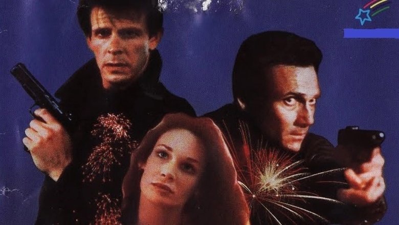 Backdrop image for movie The Berlin Conspiracy