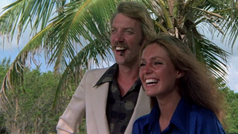 Backdrop image for movie Lady Ice