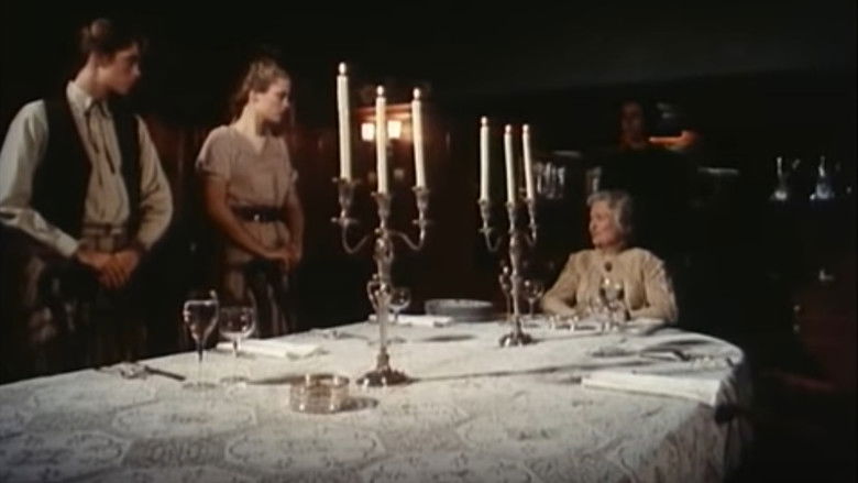 Backdrop image for movie Unhinged