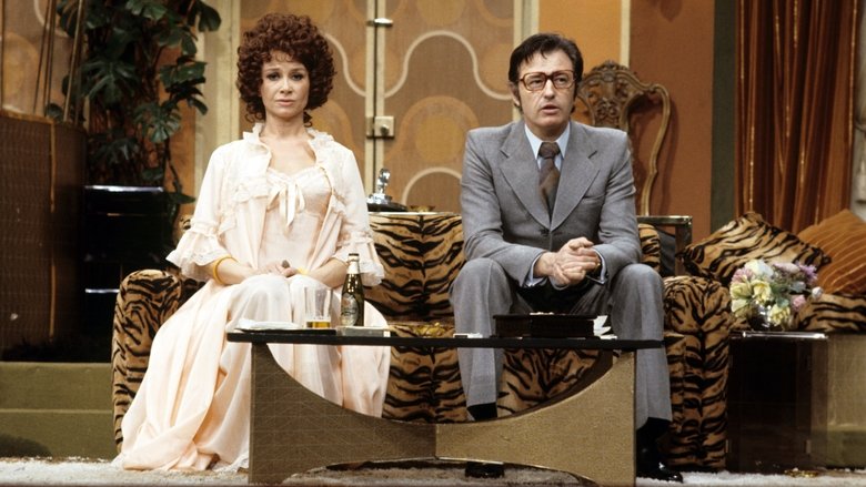 Backdrop image for movie Ferraille et chiffons