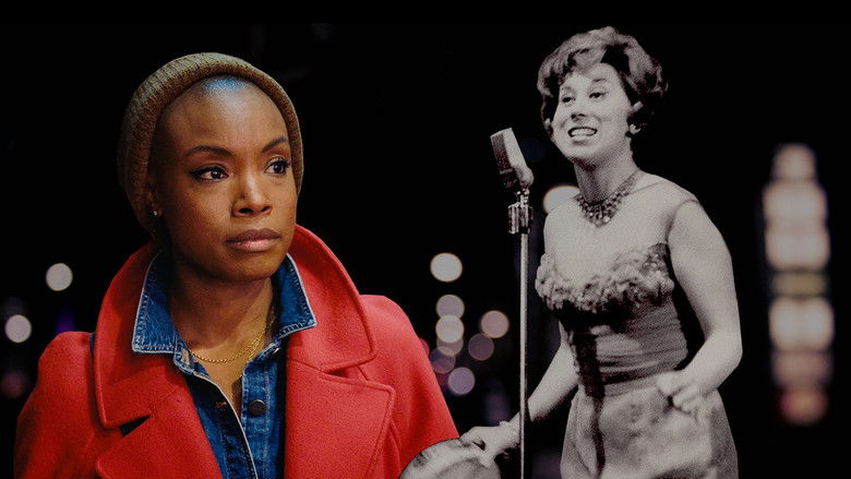 Backdrop image for movie My Name is Ottilie