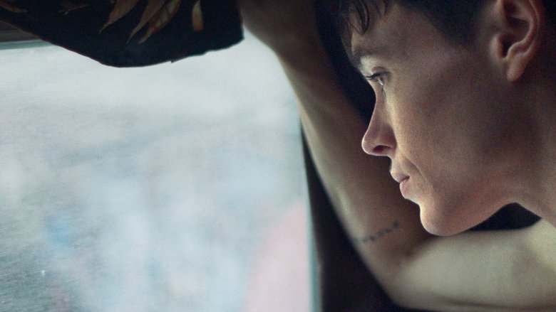 Backdrop image for movie Close to You