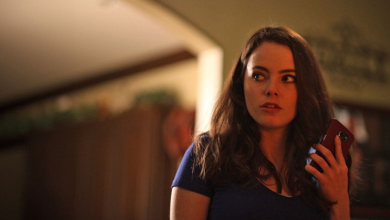 Backdrop image for movie The Wrong Nanny