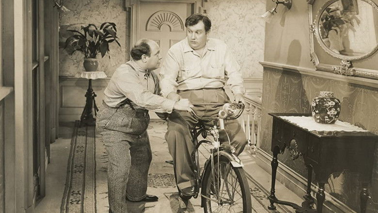 Backdrop image for movie Hot Steel