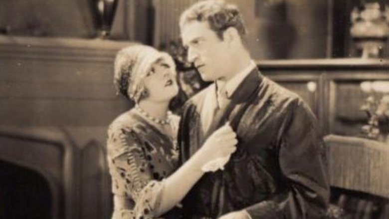 Backdrop image for movie The Return of Boston Blackie