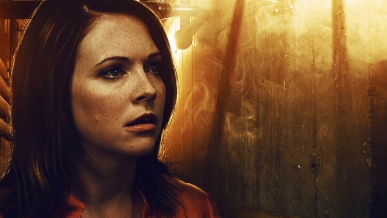 Backdrop image for movie Nine Dead