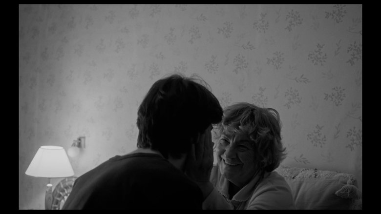 Backdrop image for movie Palentian Song