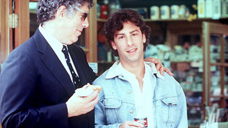 Backdrop image for movie Inside Out