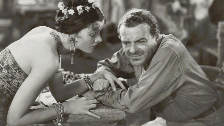 Backdrop image for movie Evidence