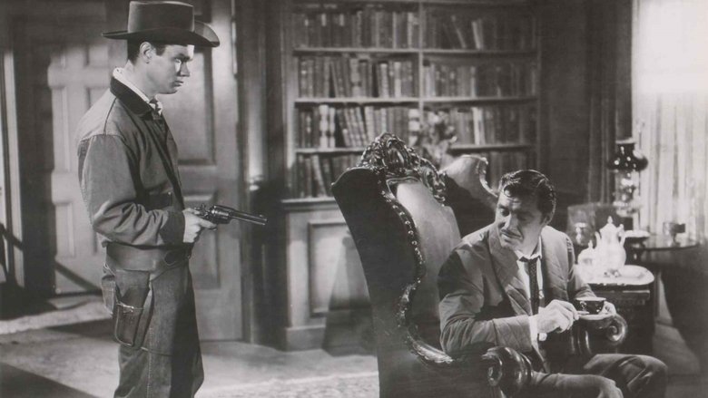 Backdrop image for movie The Persuader