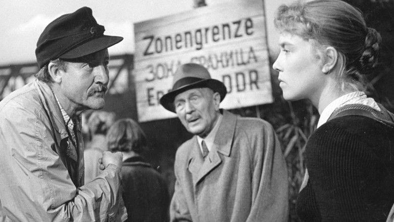 Backdrop image for movie Sky Without Stars