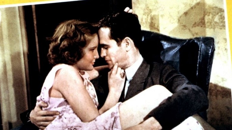 Backdrop image for movie Confessions of a Vice Baron