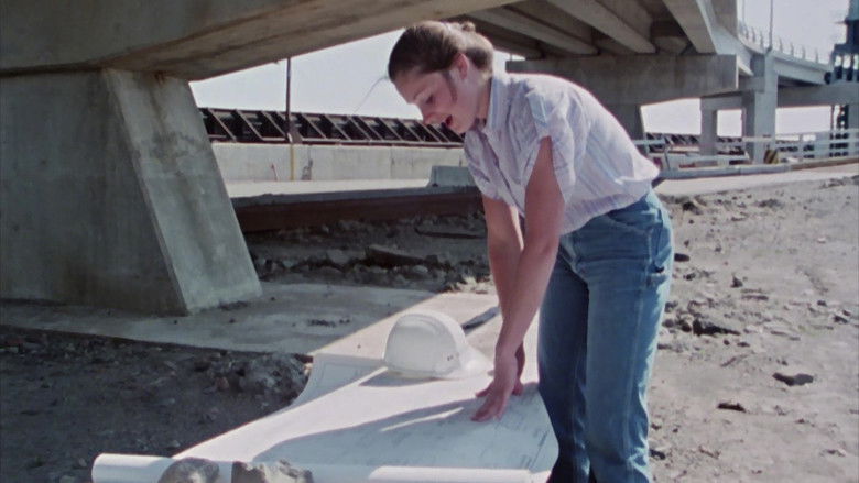 Backdrop image for movie I Want to Be an Engineer