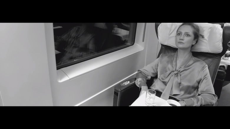 Backdrop image for movie Tenderness