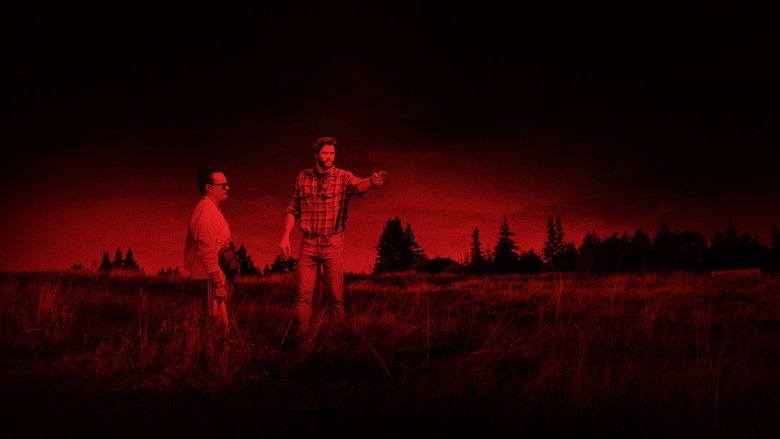 Backdrop image for movie Arkansas