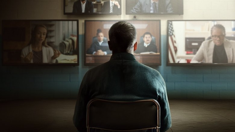Backdrop image for movie Nature of the Crime