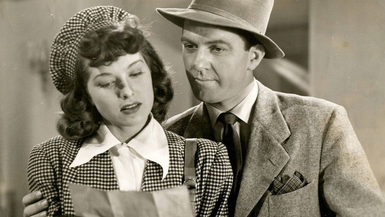 Backdrop image for movie Too Many Winners