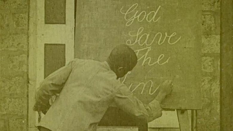 Backdrop image for movie Montreal and India