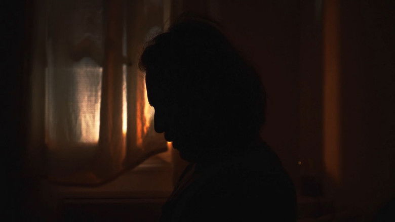 Backdrop image for movie Paradoxe