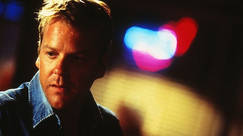 Backdrop image for movie Desert Saints