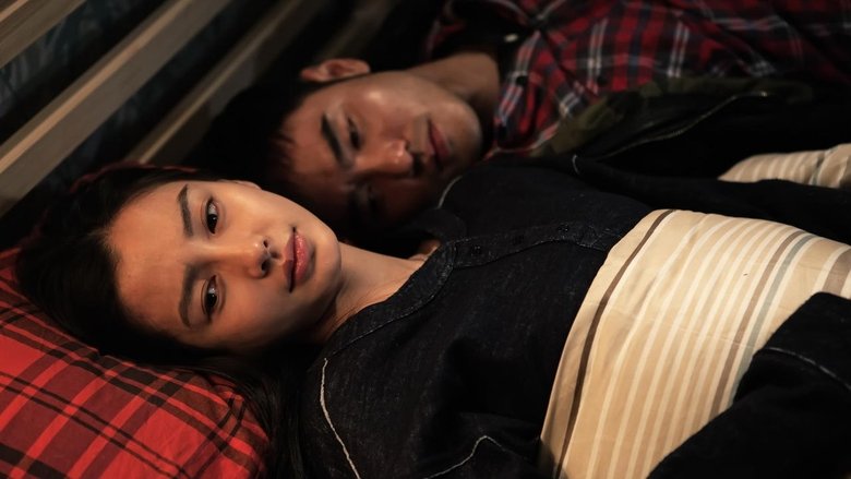 Backdrop image for movie Kill Time