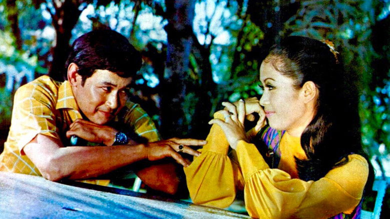 Backdrop image for movie Tone