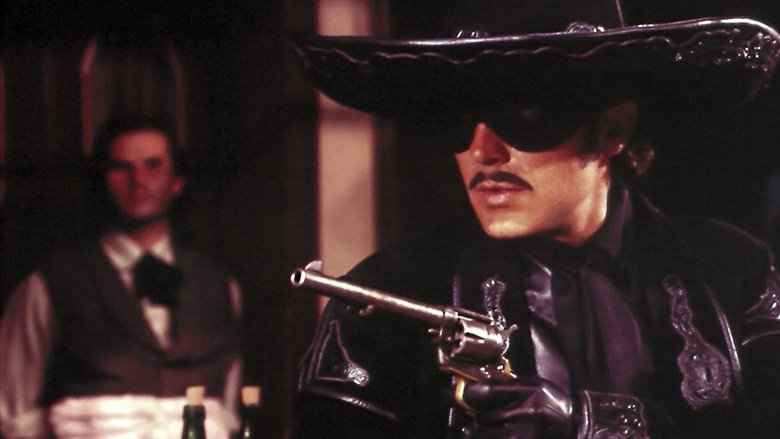 Backdrop image for movie La vuelta del Coyote