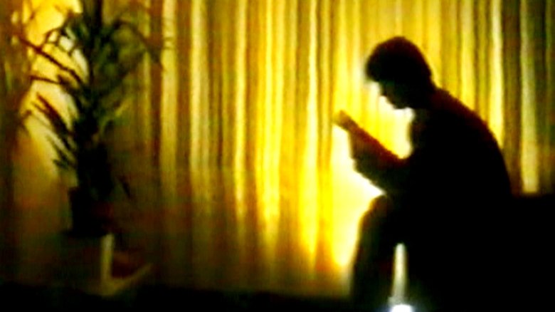 Backdrop image for movie Een Droom Te Laat