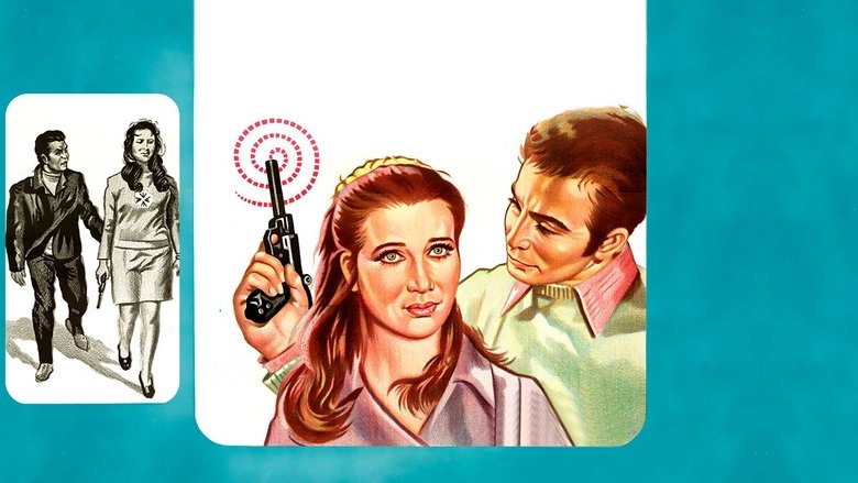 Backdrop image for movie كيف تتخلص من زوجتك