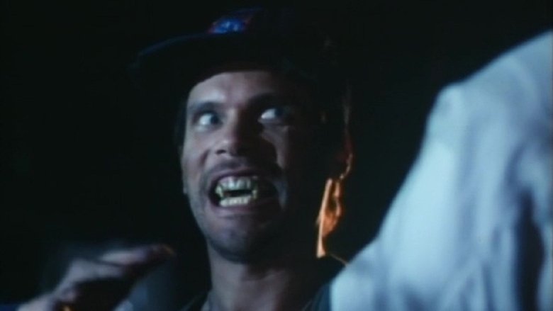 Backdrop image for movie The Lost Platoon