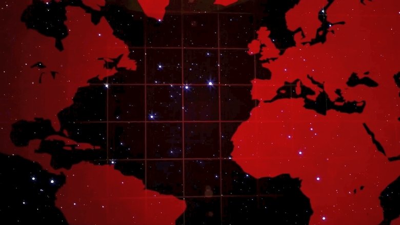 Backdrop image for movie Conspiracy Chronicles: 9/11, Aliens and the Illuminati