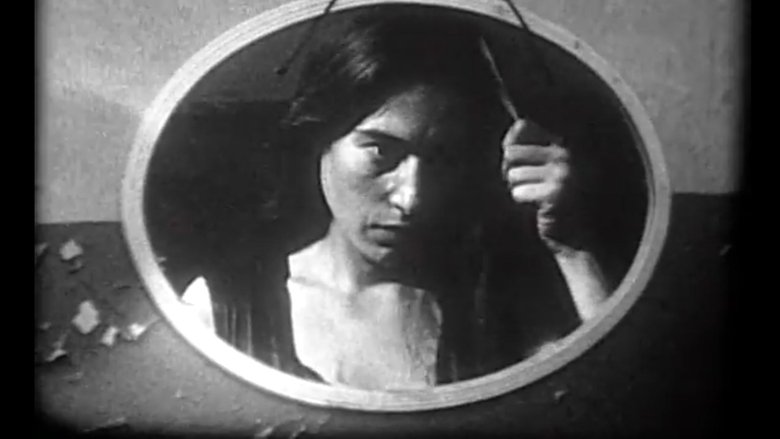 Backdrop image for movie Lamm