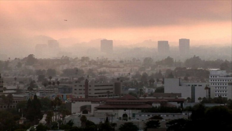 Backdrop image for movie Cambio de sentido