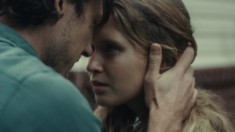 Backdrop image for movie The Starling Girl
