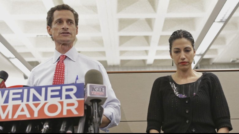 Backdrop image for movie Weiner