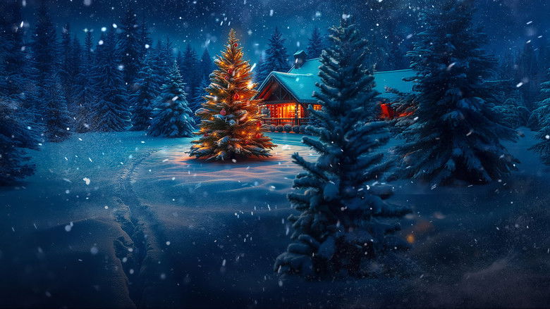 Backdrop image for movie Новогоднее чудо