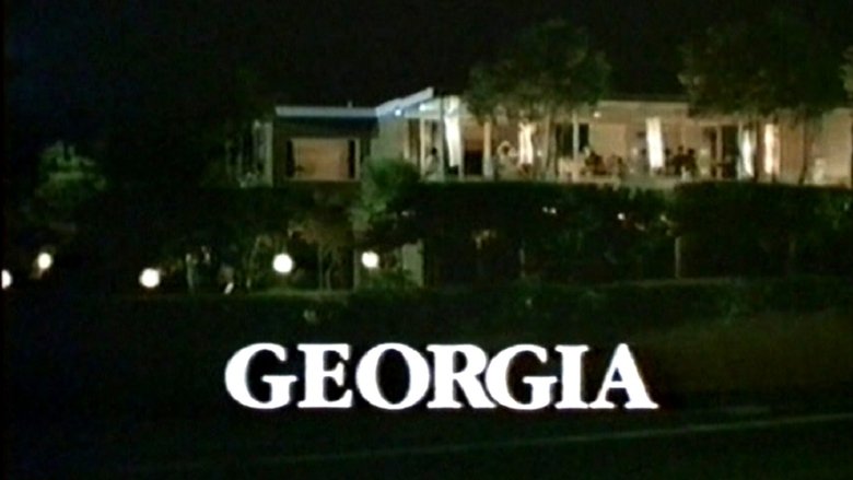 Backdrop image for movie Georgia