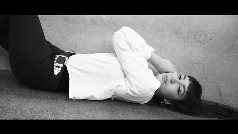 Backdrop image for movie Fashion Film