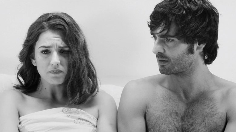 Backdrop image for movie Sinécdoque: Una historia de amour fou