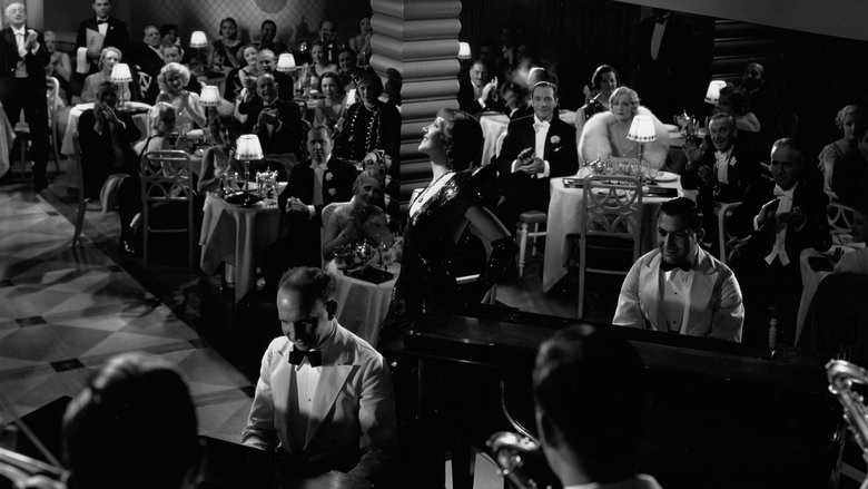 Backdrop image for movie Torch Singer