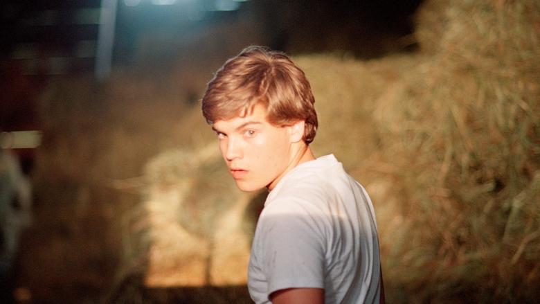 Backdrop image for movie The Mudge Boy