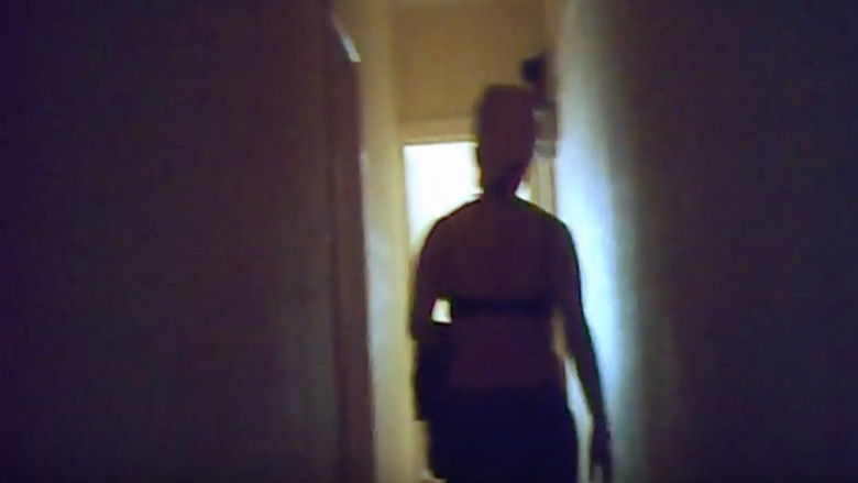 Backdrop image for movie Sex: My British Job