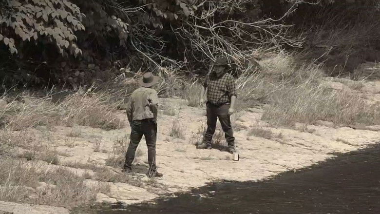 Backdrop image for movie Where Vengeance Flows