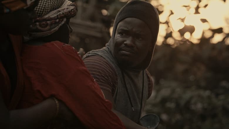 Backdrop image for movie Tembele