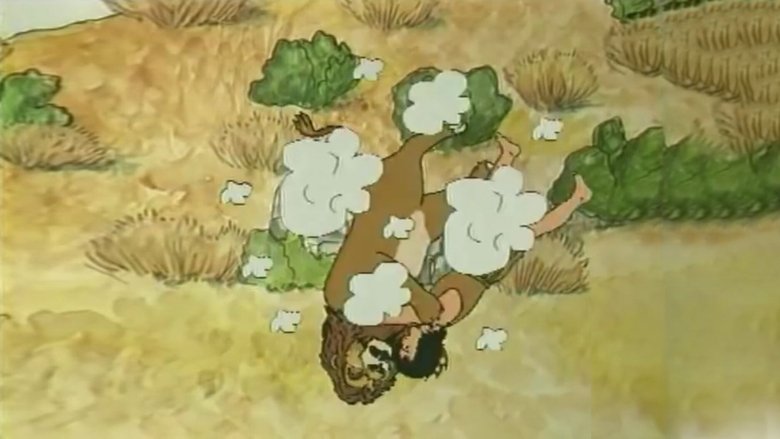 Backdrop image for movie Hercules
