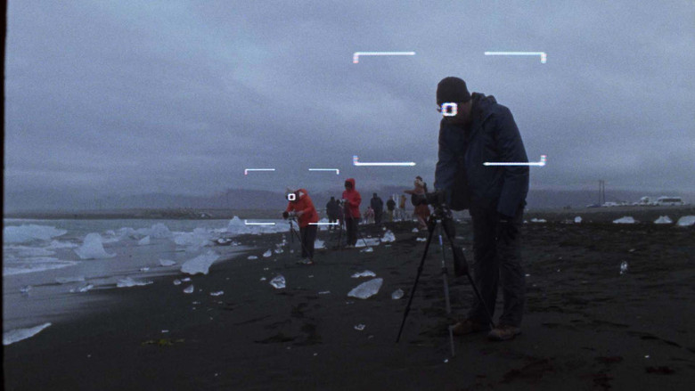 Backdrop image for movie Alternate Earth