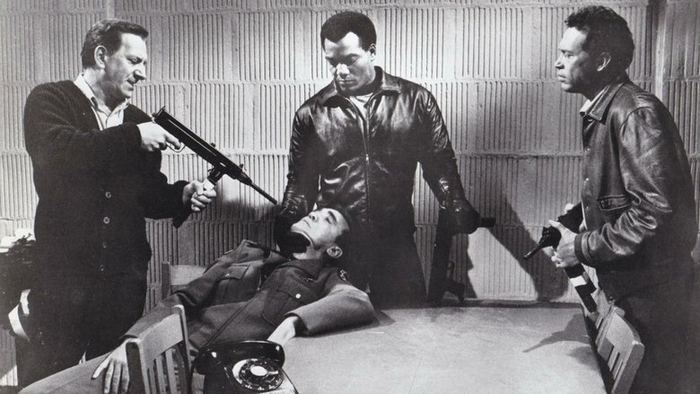 Backdrop image for movie The Split